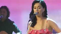Katy Perry - Waking Up In Vegas