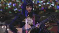 Katy Perry - Thinking Of You