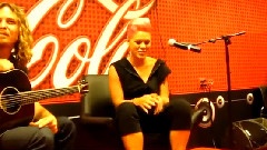 Pink - F**kin' Perfect