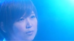 绚香 - みんな空の下