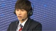 Super Junior - MBC