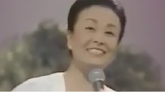 美空云雀 - おまえに惚れた