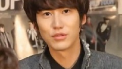 圭贤(Super Junior),Super Junior - Mnet