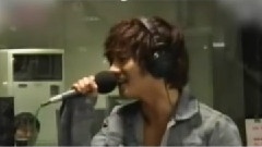 艺声(Super Junior),Super Junior - Mnet