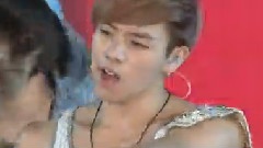 C-Clown - Solo