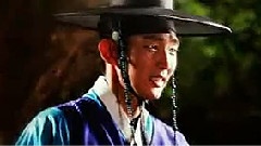 李准基 - MBC阿娘使道传