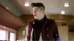 One Direction - Gotta Be You