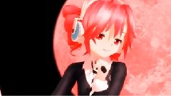 初音未来 - トゥインクルxトゥインクル