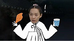 李准基 - MBC阿娘使道传
