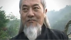 李准基 - MBC阿娘使道传