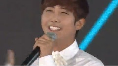 ZE:A - 后遗症