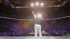 X Factor US - The X Factor Season 2