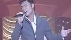 许志安 - 原来你什么都不想要