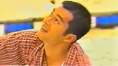 郑秀文 - 真命天子