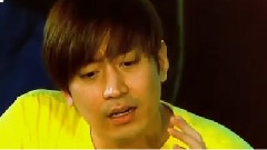 神话 - JTBC