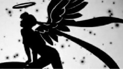初音未来 - HALO
