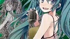 初音未来 - こちら,幸福安心委员会です