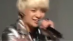 f(x),Amber(f(x)) - LA Cha Ta