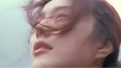 范冰冰,陈柏霖 - 电影<观音山>配乐