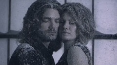 Tinavie - Christmas Song