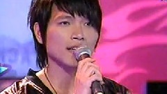 杨宗纬 - 梦醒时分
