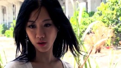 狄安娜 - 下一道彩虹