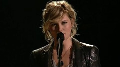 Sugarland - What I'd Give