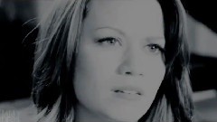 Sarah Mclachlan - Angel