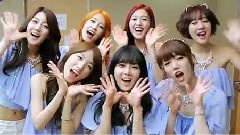 Rainbow - ComeBack 介绍