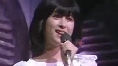河合奈保子 - 爱してます