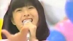 河合奈保子 - 夏のヒロイン