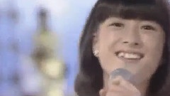 河合奈保子 - 夏のヒロイン