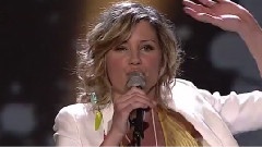 Sugarland - In Your Hands Tour Volume 1