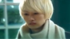 Super Junior - Someone Like You