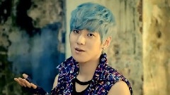 F.cuz - 做梦的I