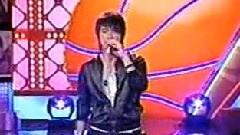 杨宗纬 - 独唱