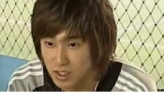 东方神起 - Tohoshinki Peace 14