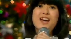 河合奈保子 - ラブレター