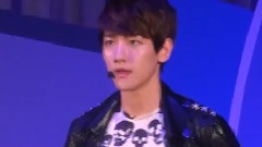 EXO,EXO-K - History