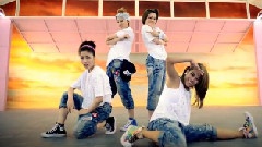 Tiny-G - TINY-G