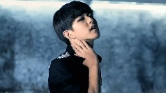 U-KISS - Neverland