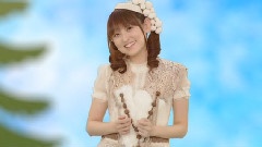 田村ゆかり - プラチナLover's