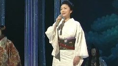 石川さゆり - 天城越え