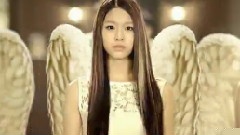 AOA - Elvis