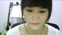 模仿翻唱 - Touch