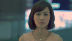 陈势安 - 再痛也没关系