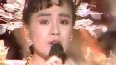 金佩珊 - 一代女皇