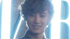 EXO-K,EXO - SM Art Exhibition