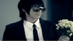 BigBang - What We Don't Know Top & GD