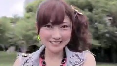 Berryz工房 - Loving you Too much